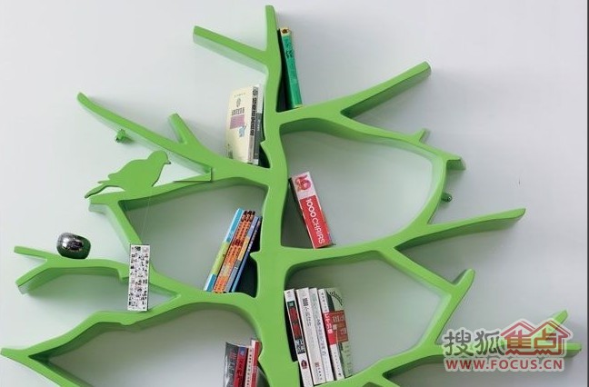 ����Gɫ���ռҾӡ��ȡ���(d��ng)����(l��i)