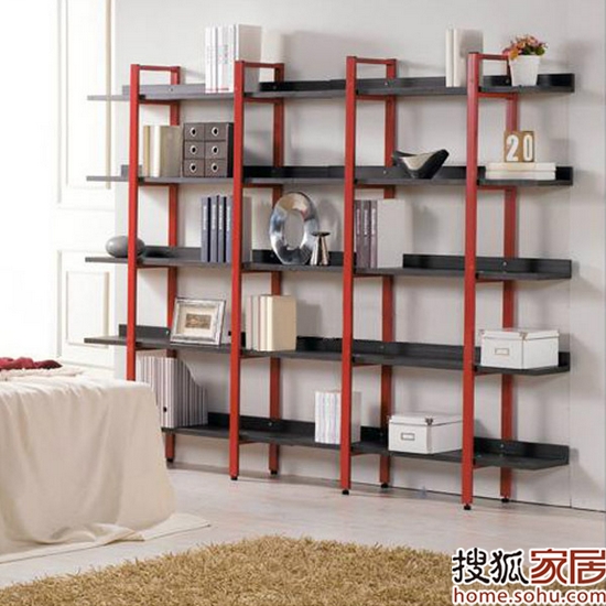 20��С�YŮ犐�(��i)�ļҾ���Ʒ���p(��)