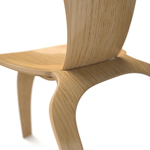 Aero�Σ���(ji��n)��ƴ�ώ���(l��i)��(y��u)��ζ��