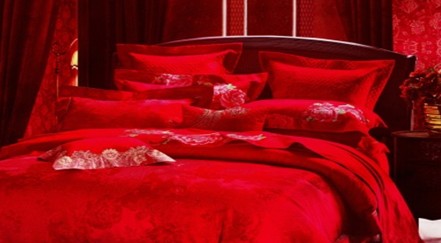 ���������Ҽ�ϲӭ2012��c�ᳱ