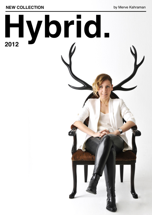 �����f���e��(d��ng)�������������p