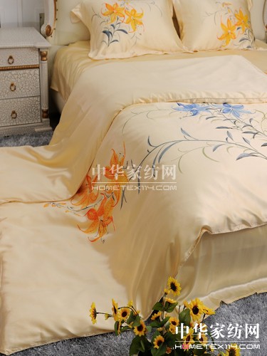 �Ї�•��ͨ���������Ƽ����޹�˾��I(y��)��(ji��n)��