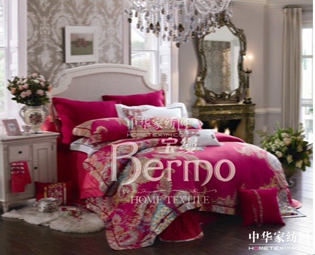 ���z��������µĕr(sh��)���������