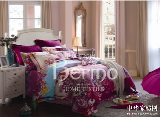 ���z��������µĕr(sh��)���������