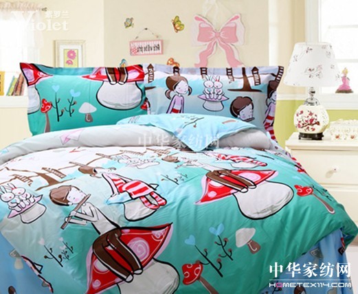 ���_�m�Ҽ����첻һ�ӵĴ�Ʒ����