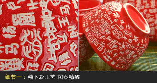 �Ї����ʽ�L(f��ng)�ŵ侫�²���p