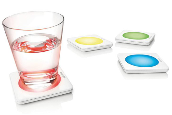 ľ�^�����^��15����ȻԪ������Ʒ