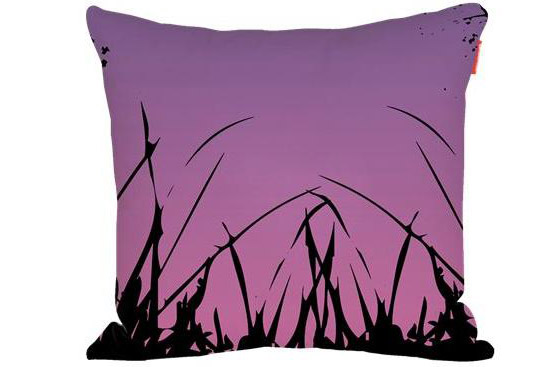 ľ�^�����^��15����ȻԪ������Ʒ