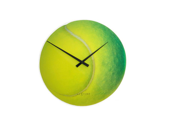 ľ�^�����^��15����ȻԪ������Ʒ