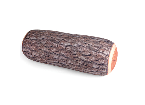 ľ�^�����^��15����ȻԪ������Ʒ