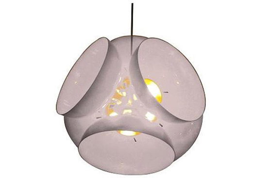 ľ�^�����^��15����ȻԪ������Ʒ