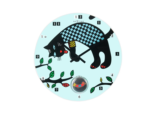 ľ�^�����^��15����ȻԪ������Ʒ