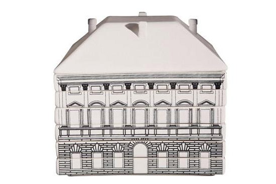 ľ�^�����^��15����ȻԪ������Ʒ