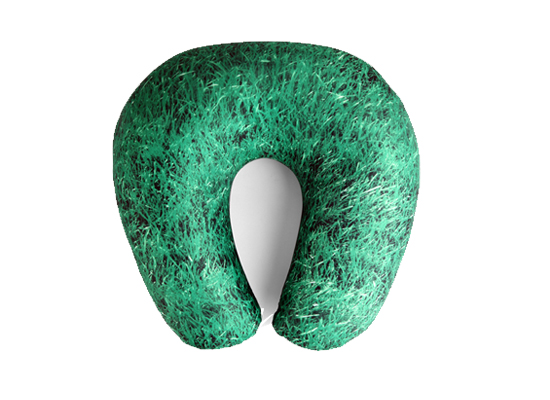 ľ�^�����^��15����ȻԪ������Ʒ