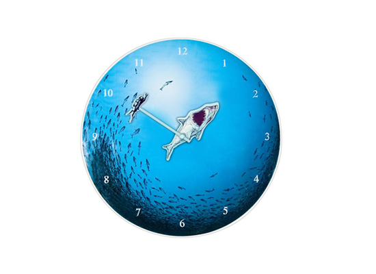 ľ�^�����^��15����ȻԪ������Ʒ