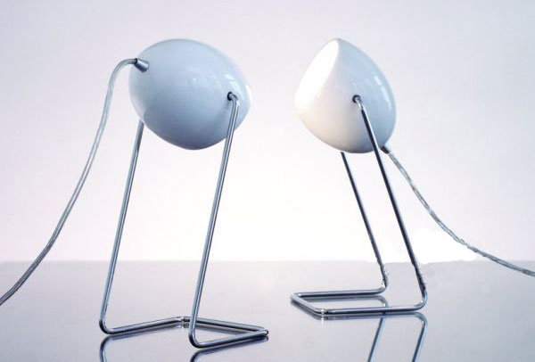 ľ�^�����^��15����ȻԪ������Ʒ