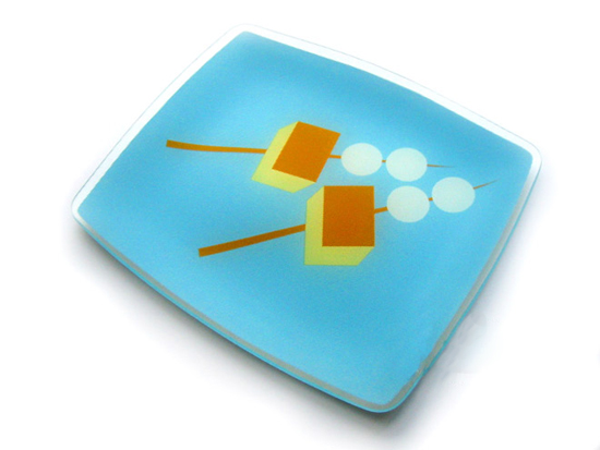 ľ�^�����^��15����ȻԪ������Ʒ