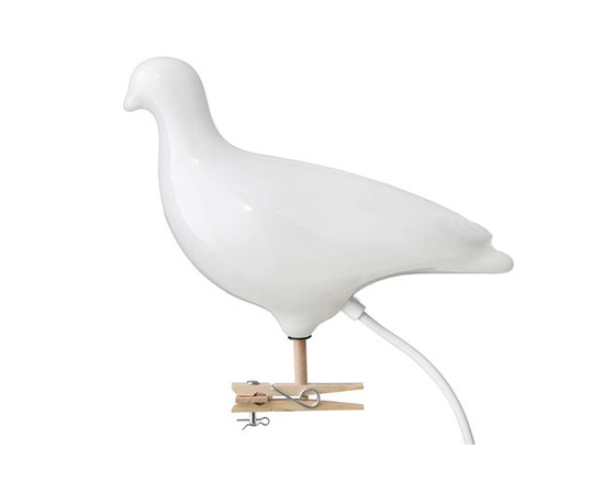 ľ�^�����^��15����ȻԪ������Ʒ