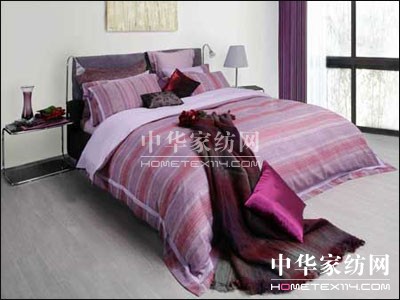 ���͵ǼҼ� ��(chu��ng  )�����������˯���_(k��i)ʼ