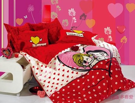 ��ϲ��(��i)�Ҽ�����(��i)��ϲõ�����҂��Y�����