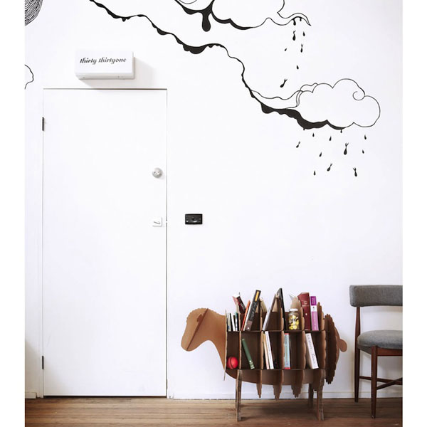 ����Ʒ����������������h(hu��n)����(sh��)��