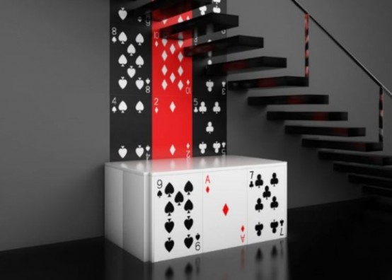 ��Ȥ��Ħ�ǡ���ˡ��bҾ�