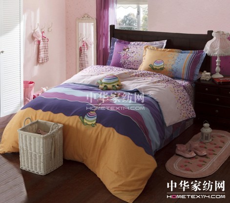 �_�R��ͯ2012�＾����څ�ݽҕ�