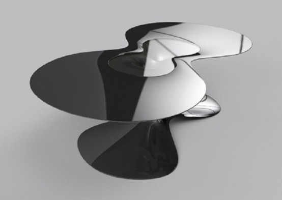 ǰ�l�OӋ�����|(zh��)�е�δ��(l��i)�L(f��ng)��Ҿ�