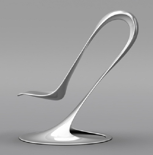 ǰ�l�OӋ�����|(zh��)�е�δ��(l��i)�L(f��ng)��Ҿ�