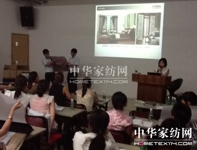 ־�_�y�֌�(zhu��n)�u(m��i)�깲ӭ������yʮ��