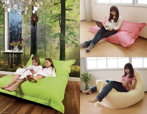 10������С���¼�Ʒ�I(y��ng)���ܰ����