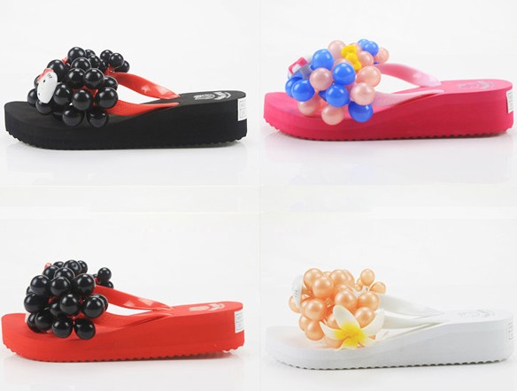 10������С���¼�Ʒ �I(y��ng)���ܰ����