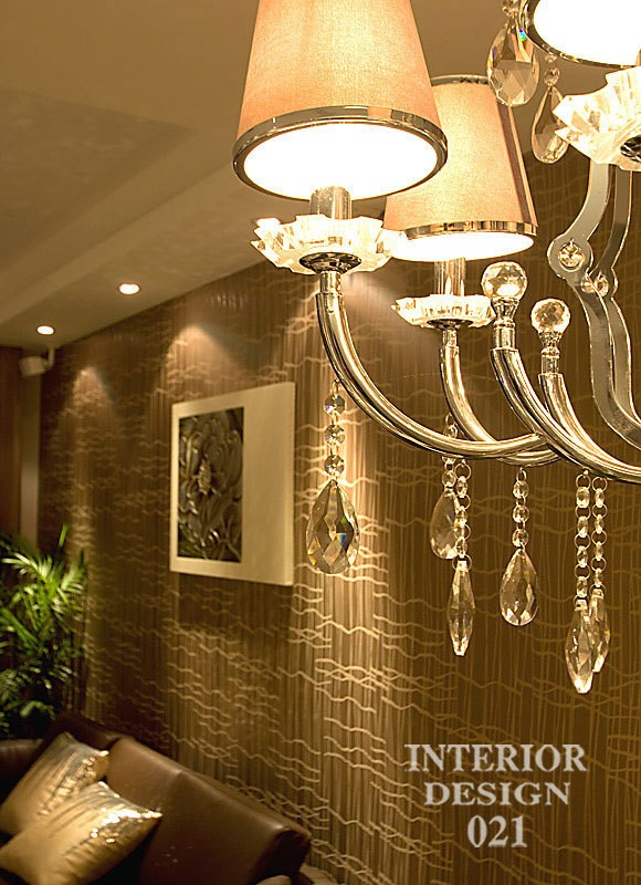 ľ�̻����b���ܰ�ĺ��L(f��ng)����