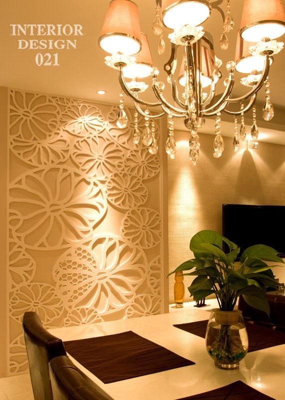 ľ�̻����b���ܰ�ĺ��L(f��ng)����