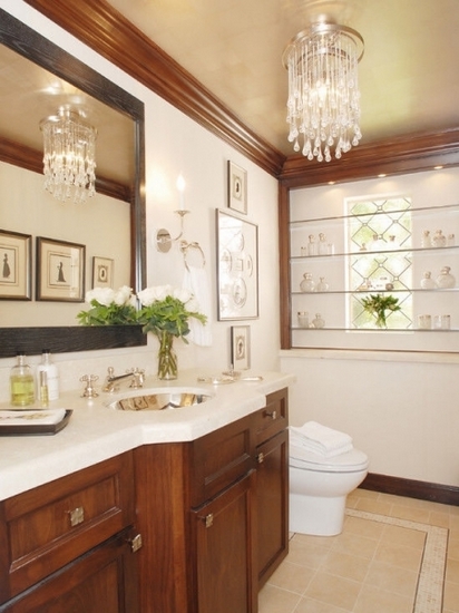 20�(chu��ng  )��ϴ���_�OӋ(��)