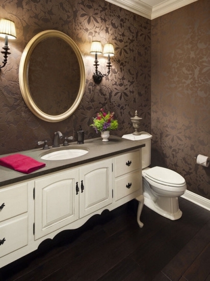 20�(chu��ng  )��ϴ���_�OӋ(��)