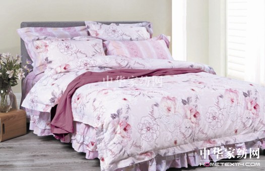 ���m��Ʒ����(m��ng)֮���@ϵ�М�������