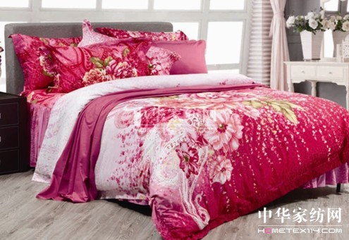 ���m��Ʒ����(m��ng)֮���@ϵ�М�������