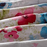 ���{���(l��i)Ʒ��-�Ҹ����_(k��i)