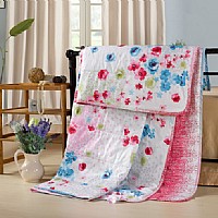 ���{���(l��i)Ʒ��-�Ҹ����_(k��i)1