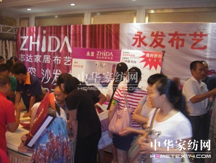 ־�_�Ҽ����у�(y��u)�|(zh��)����(sh��)�ݎ��o���M��