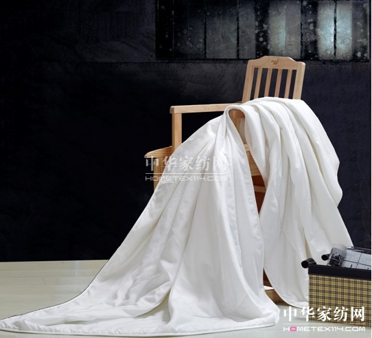 ���Z(y��)�Ҽ����x�ñ���������˯��