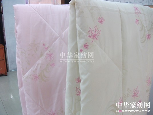 ���Z(y��)�Ҽ����x�ñ���������˯��