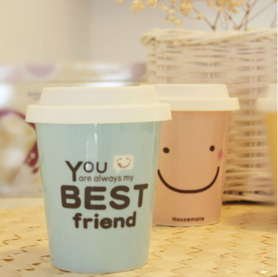 Ȥζ�Ҿӆ�Ʒ֮����(g��)�ԡ�ˮ��(��)