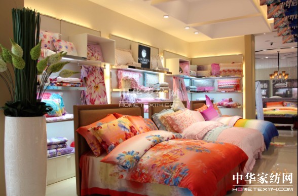 �d�_ؐ�݉�(m��ng)��չ�d�b�޹��������չ�