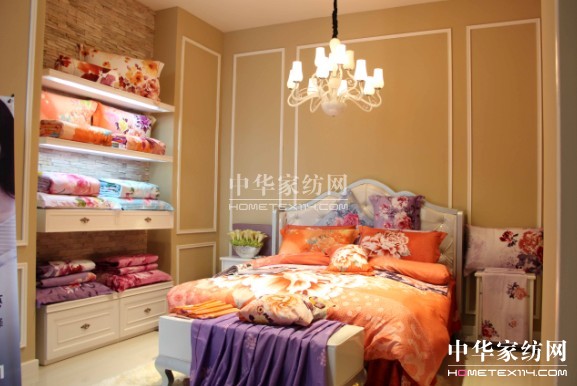 �d�_ؐ�݉�(m��ng)��չ�d�b�޹��������չ�