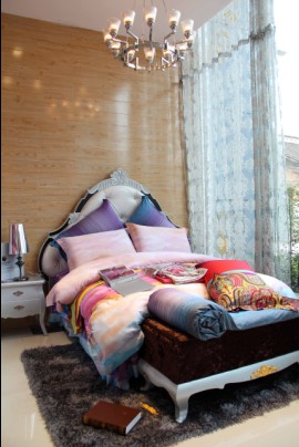 �d�_ؐ�݉�(m��ng)��չ�d�b�޹��������չ�