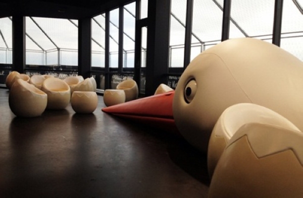 �����B(ni��o)�����η����������B(ni��o)���ư�