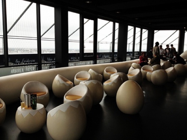 �����B(ni��o)�����η����������B(ni��o)���ư�