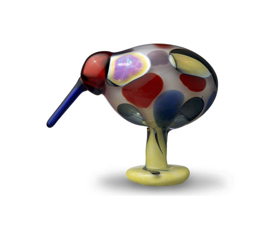 �b�+�;�15�(sh��)�ò�����Ʒ(��)